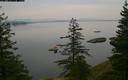 ./images/quadra/bluff/20181120/bluff20181120_160959M.jpg