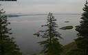 ./images/quadra/bluff/20181120/bluff20181120_161459M.jpg