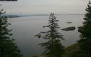 ./images/quadra/bluff/20181120/bluff20181120_162500M.jpg