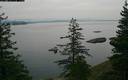 ./images/quadra/bluff/20181120/bluff20181120_163500M.jpg
