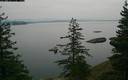 ./images/quadra/bluff/20181120/bluff20181120_164000M.jpg