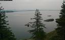 ./images/quadra/bluff/20181120/bluff20181120_164459M.jpg