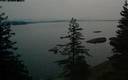 ./images/quadra/bluff/20181120/bluff20181120_165500M.jpg
