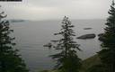 ./images/quadra/bluff/20181121/bluff20181121_074500M.jpg