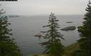./images/quadra/bluff/20181121/bluff20181121_080500M.jpg