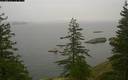 ./images/quadra/bluff/20181121/bluff20181121_082459M.jpg