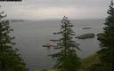 ./images/quadra/bluff/20181121/bluff20181121_090500M.jpg