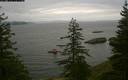 ./images/quadra/bluff/20181121/bluff20181121_094500M.jpg