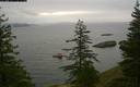 ./images/quadra/bluff/20181121/bluff20181121_095500M.jpg