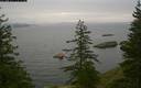 ./images/quadra/bluff/20181121/bluff20181121_095959M.jpg