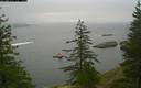 ./images/quadra/bluff/20181121/bluff20181121_100500M.jpg
