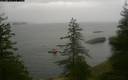 ./images/quadra/bluff/20181121/bluff20181121_103959M.jpg