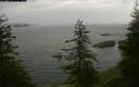 ./images/quadra/bluff/20181121/bluff20181121_104500M.jpg