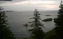 ./images/quadra/bluff/20181121/bluff20181121_105500M.jpg