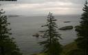 ./images/quadra/bluff/20181121/bluff20181121_105959M.jpg