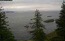 ./images/quadra/bluff/20181121/bluff20181121_110500M.jpg