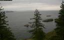 ./images/quadra/bluff/20181121/bluff20181121_111000M.jpg