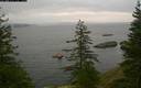 ./images/quadra/bluff/20181121/bluff20181121_111500M.jpg