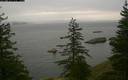 ./images/quadra/bluff/20181121/bluff20181121_112500M.jpg