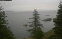 ./images/quadra/bluff/20181121/bluff20181121_113500M.jpg