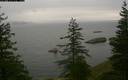 ./images/quadra/bluff/20181121/bluff20181121_114500M.jpg