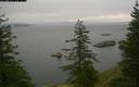 ./images/quadra/bluff/20181121/bluff20181121_115459M.jpg