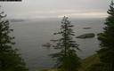 ./images/quadra/bluff/20181121/bluff20181121_120000M.jpg