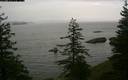./images/quadra/bluff/20181121/bluff20181121_121459M.jpg