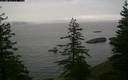 ./images/quadra/bluff/20181121/bluff20181121_122500M.jpg
