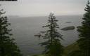 ./images/quadra/bluff/20181121/bluff20181121_123500M.jpg