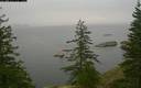 ./images/quadra/bluff/20181121/bluff20181121_123959M.jpg