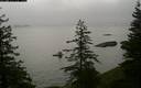 ./images/quadra/bluff/20181121/bluff20181121_125500M.jpg