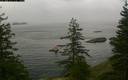 ./images/quadra/bluff/20181121/bluff20181121_130500M.jpg
