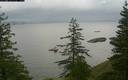 ./images/quadra/bluff/20181121/bluff20181121_133959M.jpg