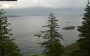 ./images/quadra/bluff/20181121/bluff20181121_134500M.jpg