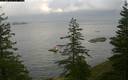 ./images/quadra/bluff/20181121/bluff20181121_135500M.jpg