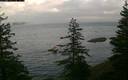 ./images/quadra/bluff/20181121/bluff20181121_141459M.jpg