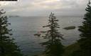./images/quadra/bluff/20181121/bluff20181121_142459M.jpg