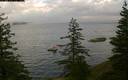 ./images/quadra/bluff/20181121/bluff20181121_143501M.jpg