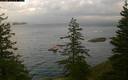 ./images/quadra/bluff/20181121/bluff20181121_143959M.jpg
