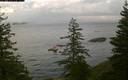 ./images/quadra/bluff/20181121/bluff20181121_144459M.jpg