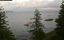 ./images/quadra/bluff/20181121/bluff20181121_145459M.jpg