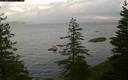 ./images/quadra/bluff/20181121/bluff20181121_150500M.jpg