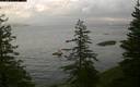 ./images/quadra/bluff/20181121/bluff20181121_151000M.jpg