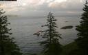 ./images/quadra/bluff/20181121/bluff20181121_151500M.jpg