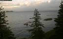 ./images/quadra/bluff/20181121/bluff20181121_153500M.jpg
