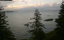 ./images/quadra/bluff/20181121/bluff20181121_155459M.jpg