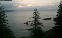 ./images/quadra/bluff/20181121/bluff20181121_160959M.jpg