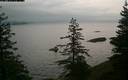 ./images/quadra/bluff/20181121/bluff20181121_163459M.jpg