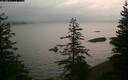 ./images/quadra/bluff/20181121/bluff20181121_163959M.jpg